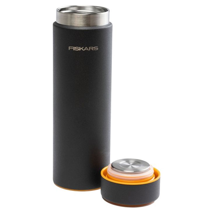 fiskars-on-the-go-bottle-05l-termosi
