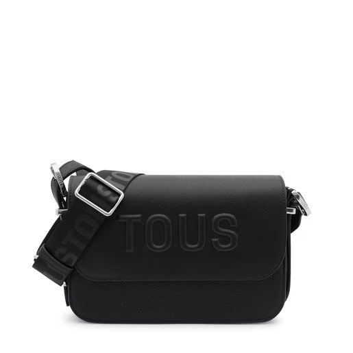 tous-2002106551-qalis-chanta