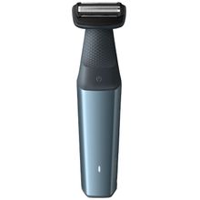 Product image of Philips BG3027/05 უნივერსალური ტრიმერი