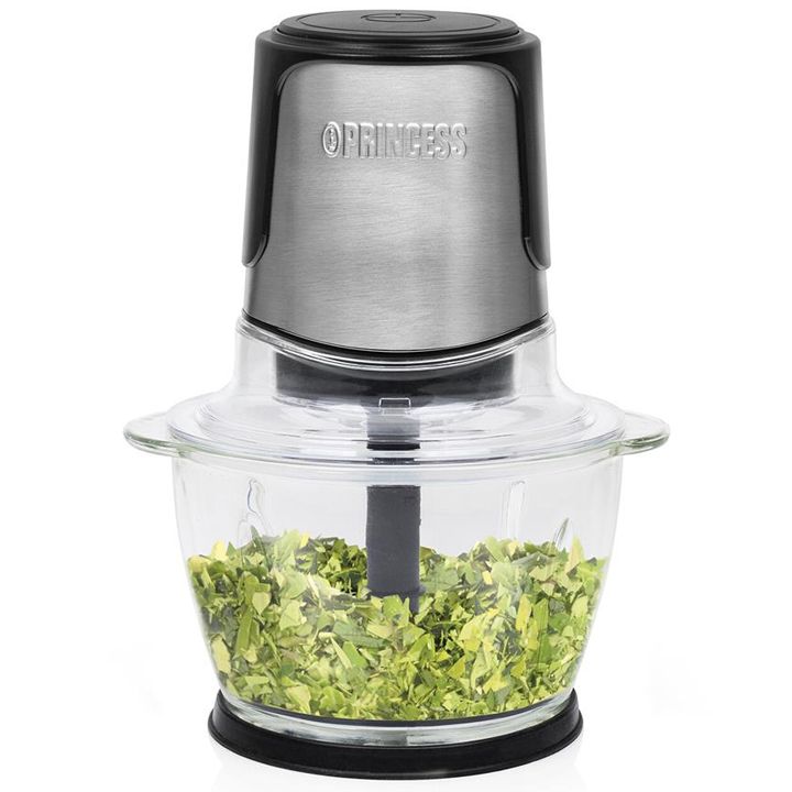 princess-300w-choferi-photo-4