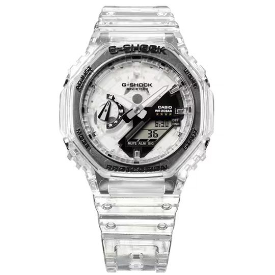 casio-gma-s2140rx-7adr-majis-saati