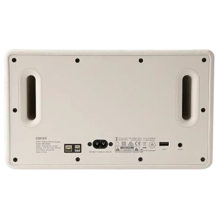edifier-es300-60w-bluetooth-wi-fi-kremisferi-portatuli-dinamiki-photo-3