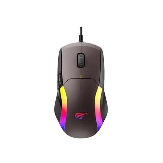 havit-gaming-mouse-hv-ms959s-black-sadeniani-mausi-photo-3