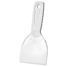 Product image of DÉCOR 309-0080 შპატელი