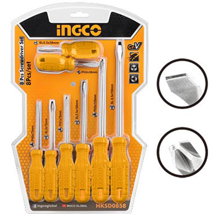 ingco-sakhrakhnisebis-nakrebi