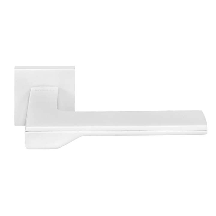 sakheluri-karis-pierres-diy-mh-49-s6-w-white