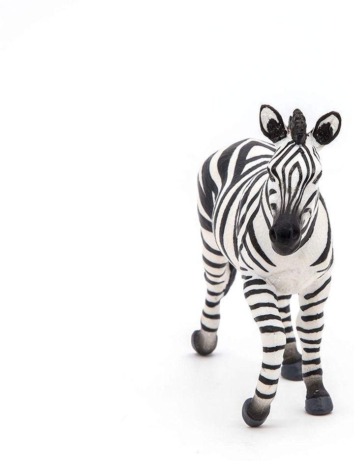 papo-zebra-satamasho-figura-photo-3