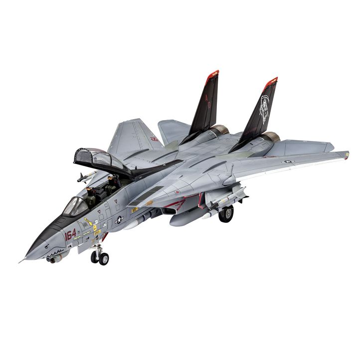 revell-f-14d-super-tomcat-asatsqobi-tvitmfrinavi-photo-2