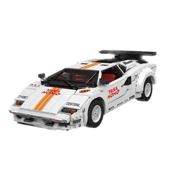 mould-king-10045-lamborghini-countach-sports-car-building-block-konstruqtori