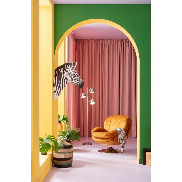 kare-kedlis-dekoratsia-photo-3