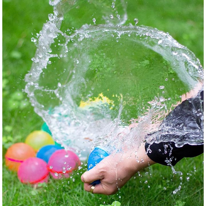 soppycid-mravaljeradi-tsqlis-sasroli-burti-photo-4