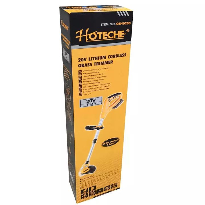 hoteche-balakhis-satibi-elementze-photo-3