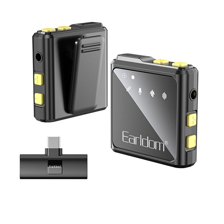 earldom-mc10c-usadeno-mikrofoni