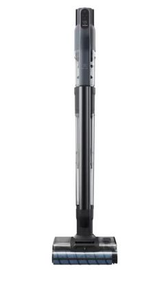 Product image of Electrolux EW82U2DB უსადენო მტვერსასრუტი