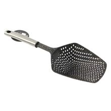 Product image of DONGFANG M3961 20362 სამზარეულოს ნიჩაბი-საწური