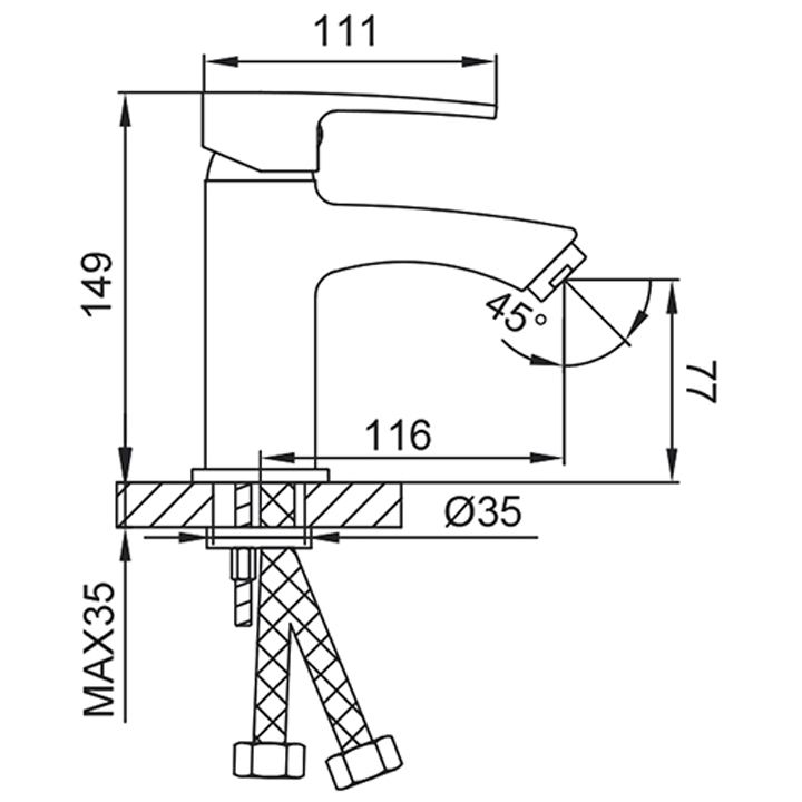 khelsabanis-shemrevi-frud-r10152-black-photo-2