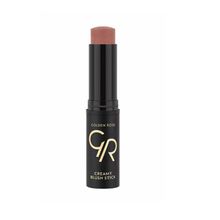 Product image of Golden Rose პუდრი 107