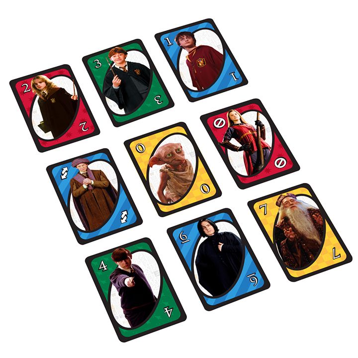 samagido-tamashi-uno-harry-potter-photo-2