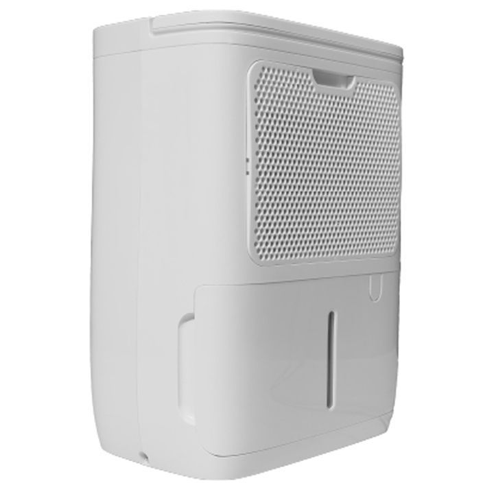 midea-mddq-12den7-tenis-shemtsovi-photo-2