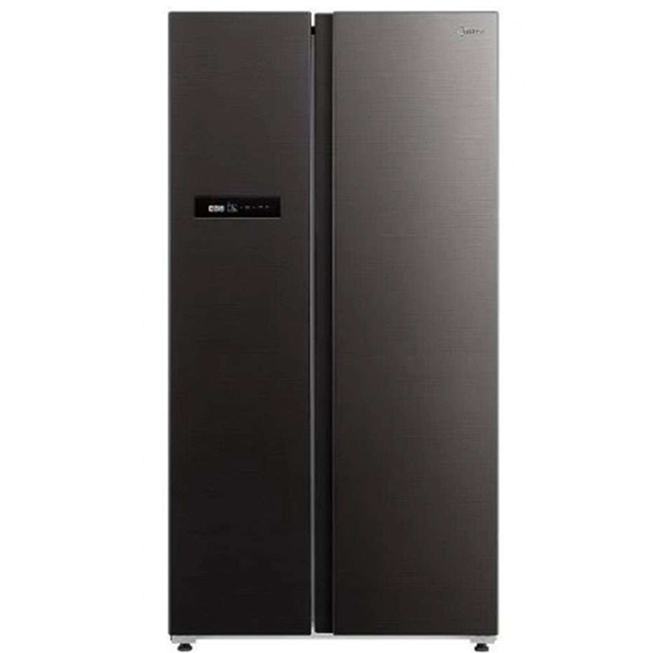 midea-mdrs791mie28-side-by-side-matsivari