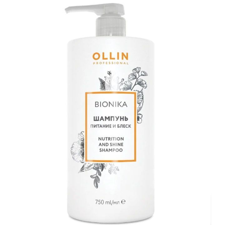 ollin-professional-bionika-750ml-tmis-shampuni