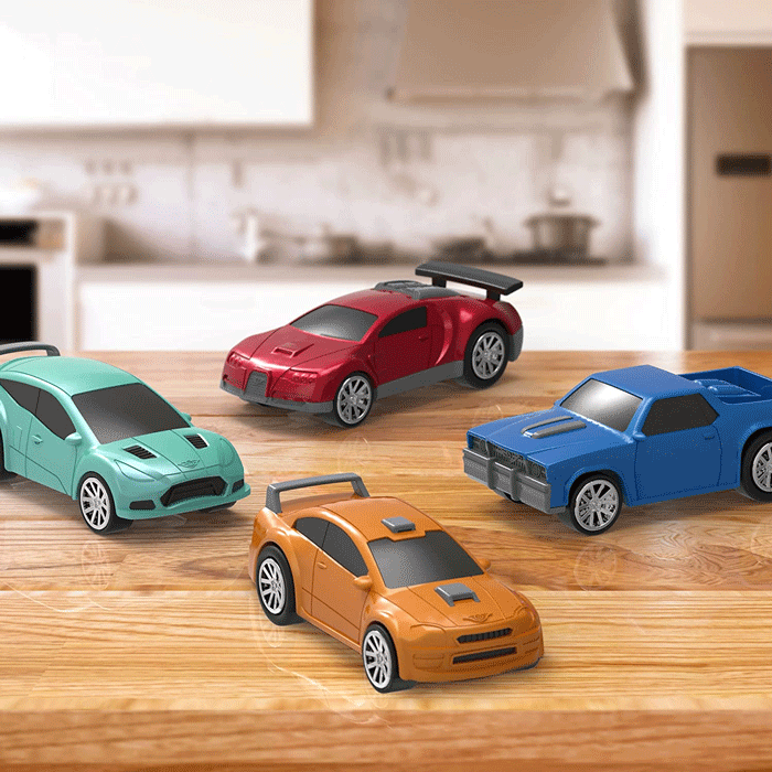 satamasho-manqanebi-driven-turbocharge-pull-back-stock-cars-blister-wh1121z-photo-3