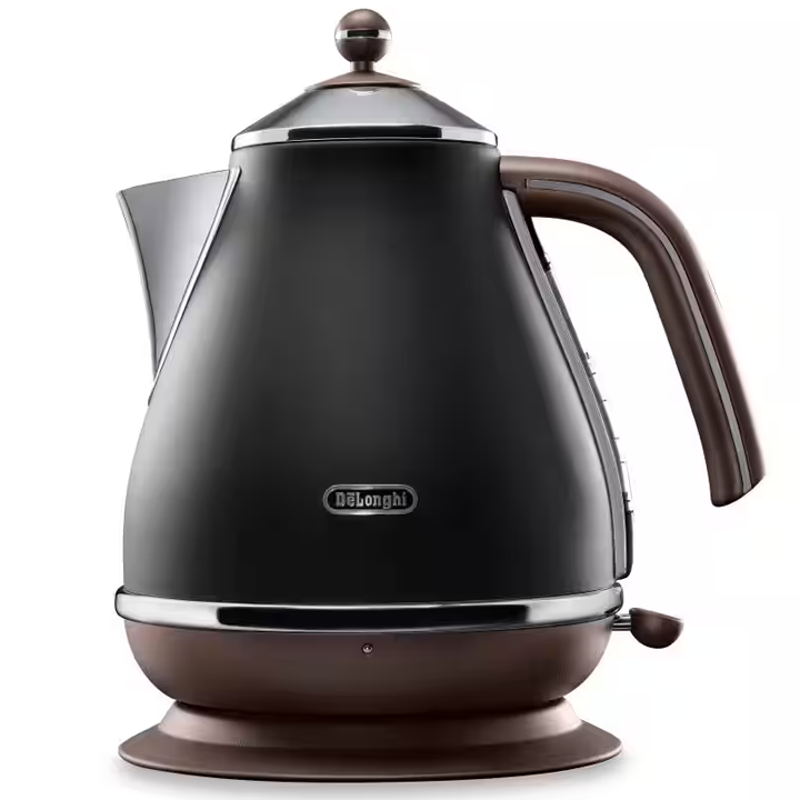 delonghi-dl-kbov2001bk-black-kettle-17l-eleqtro-chaidani