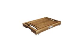 Product image of BERLLONG სტეიკის დაფა BSTB-0111