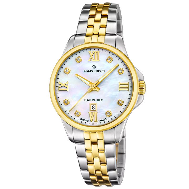candino-c47671-qalis-saati