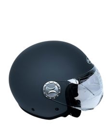 Product image of Bottari დამცავი ჩაფხუტი