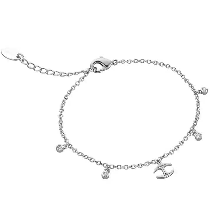 just-cavalli-jc1l273m0045-qalis-kompleqti-photo-2