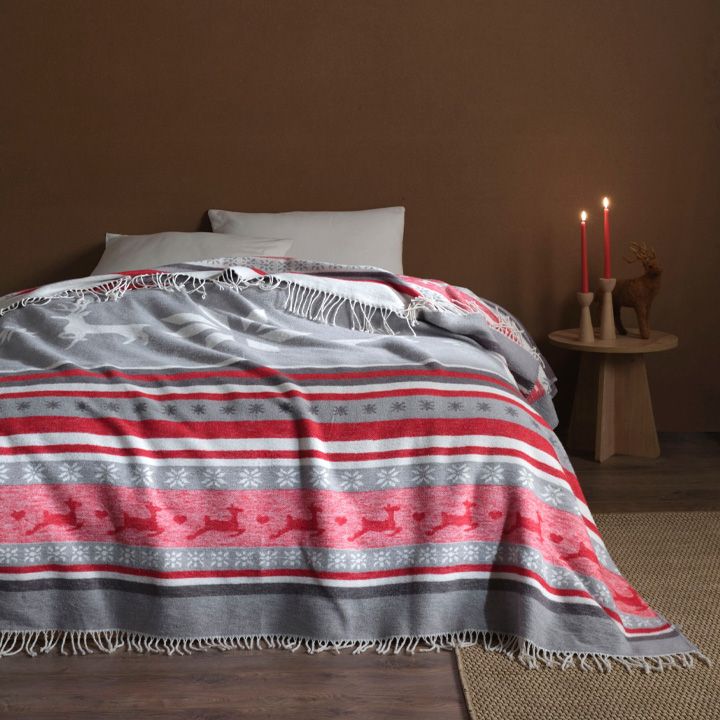 manamo-pledi-160x230sm