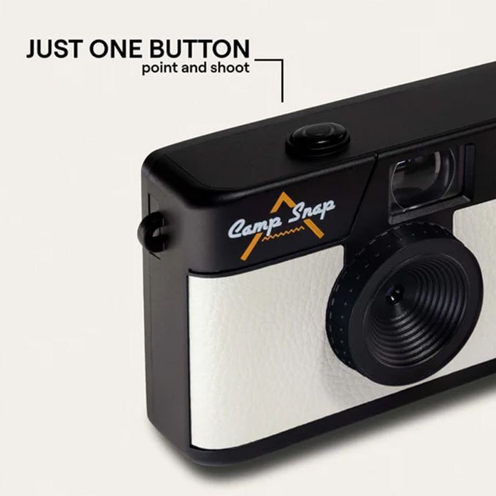 camp-snap-v105-35mm-tsifruli-kamera-photo-4