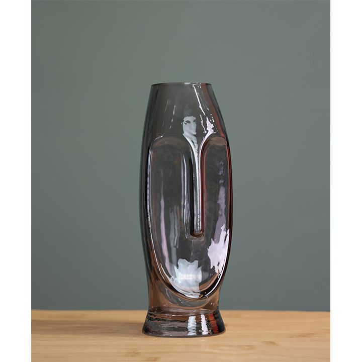 nisse-11x30sm-larnaki-sakhis-gamosakhulebit