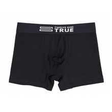 Product image of Twelve & True მამაკაცის ტრუსი 1X ლურჯი