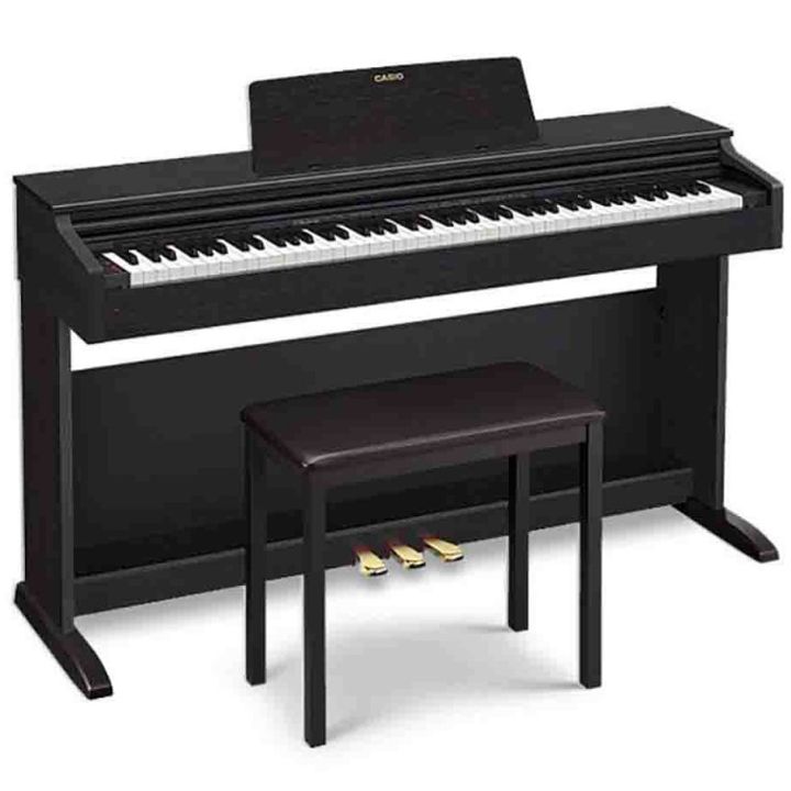 casio-ap-270bkc2-eleqtro-pianino-photo-4