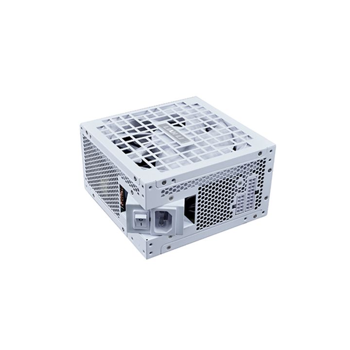 lian-li-rs1000g-1000-watt-80-plus-gold-full-modular-white-kvebis-bloki