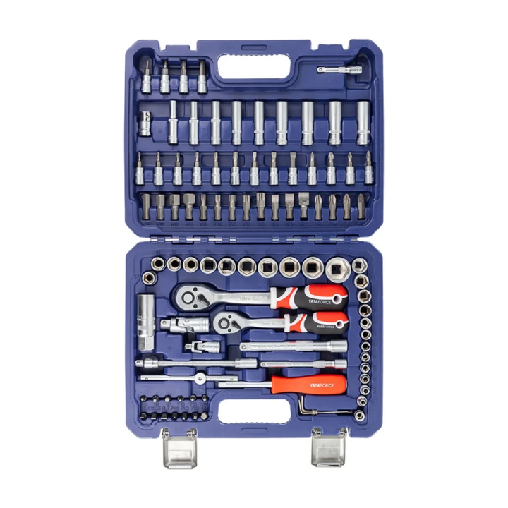 yataforce-57672-khelsatsqoebis-nakrebi-94ts-photo-3