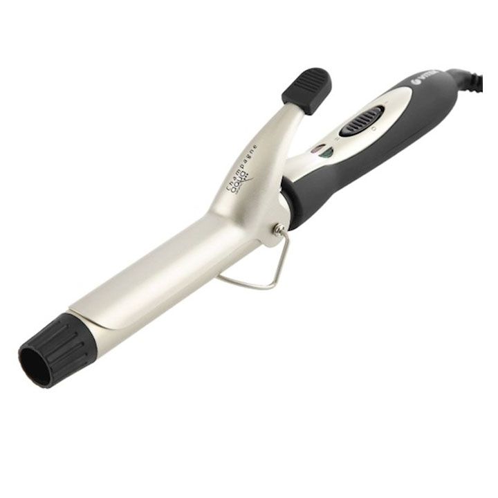 vitek-vt-1348-tmis-dasakhvevi