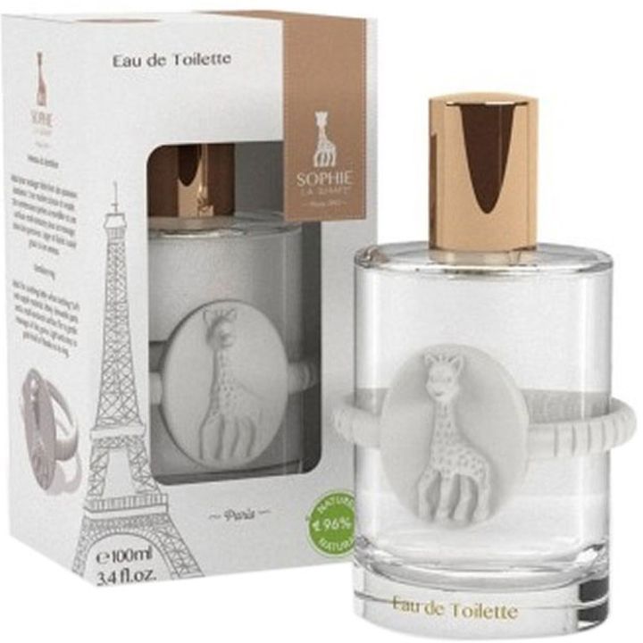 sophie-la-girafe-eau-de-toilette-100ml-bavshvis-sunamo