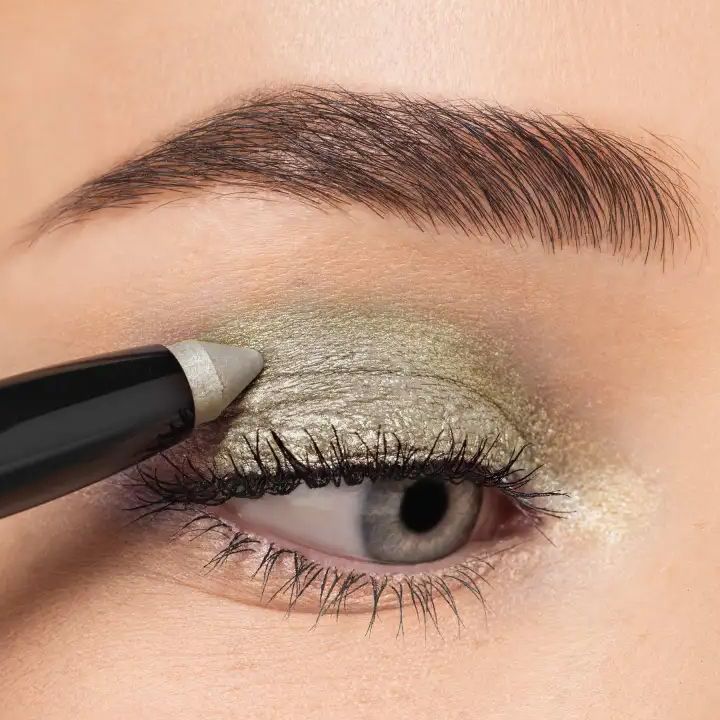 artdeco-stylo-tvalis-chrdilis-fanqari-72-photo-2