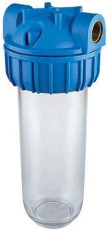 Product image of კარტრიჯი Atlas MEDIUM PLUS 3P AFO BX TS (RA107T421)