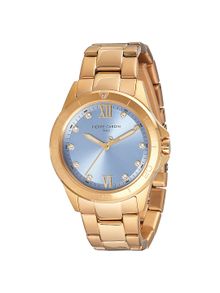 Product image of Pierre Cardin CF.1009.MG.2 ქალის საათი
