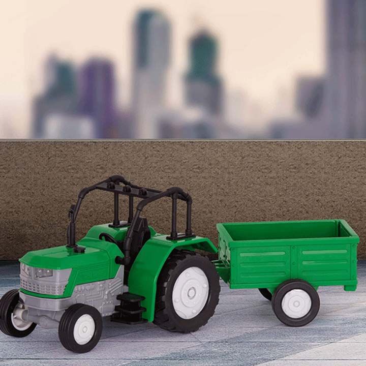 driven-micro-tractor-satamasho-traqtori-photo-4