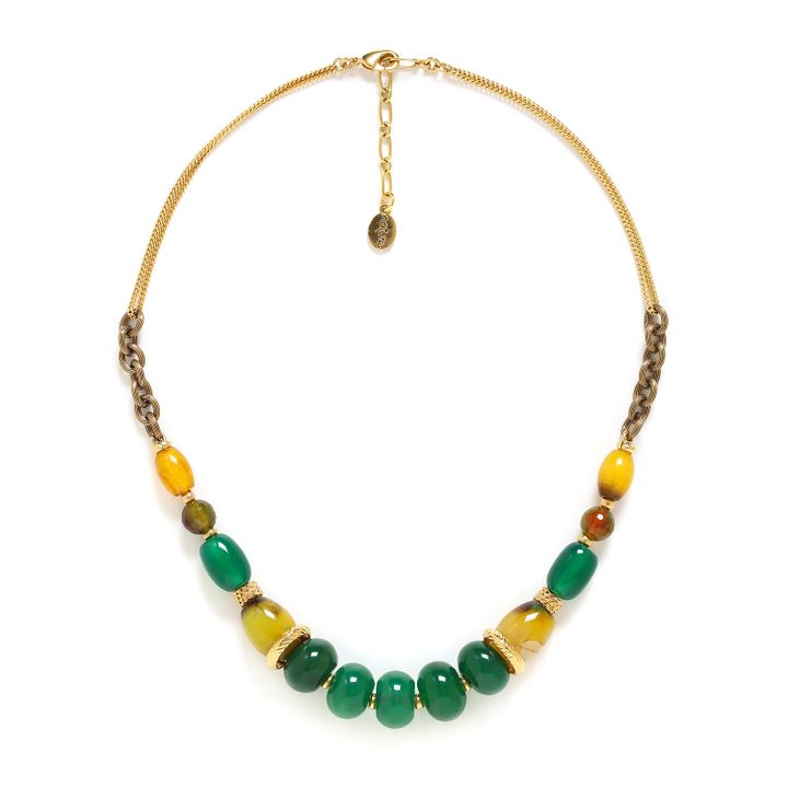 nature-bijoux-s-qelsabami