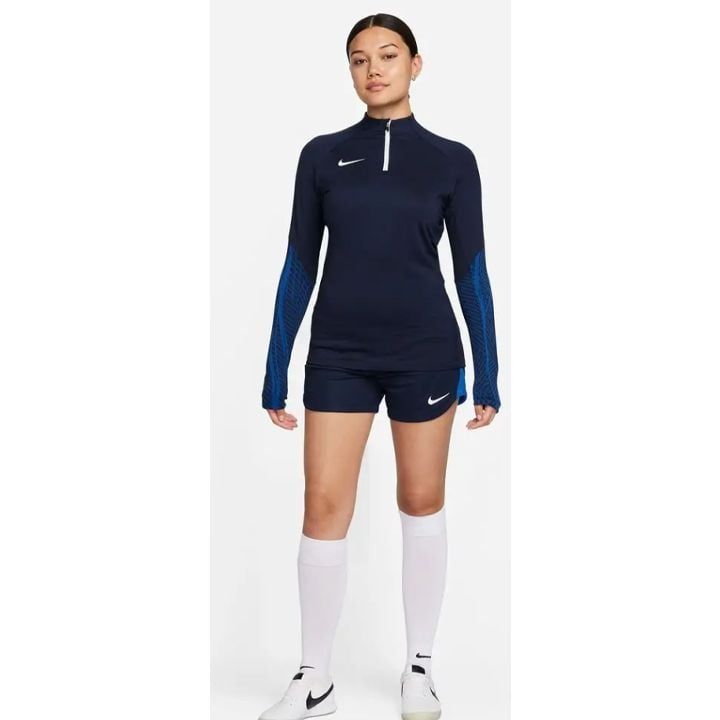 nike-dri-fit-strike-qalis-maisuri-photo-4