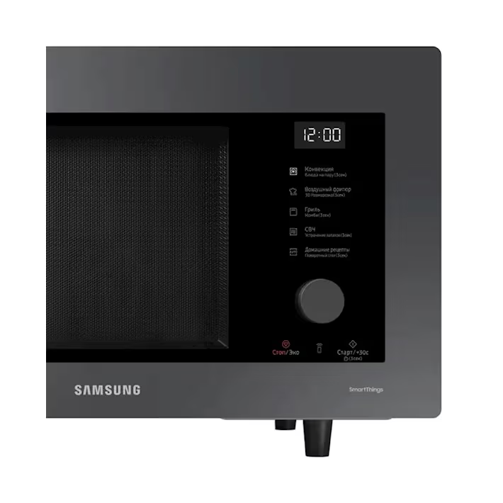 samsung-mc32db7746kcbw-mikrotalghuri-ghumeli-photo-3