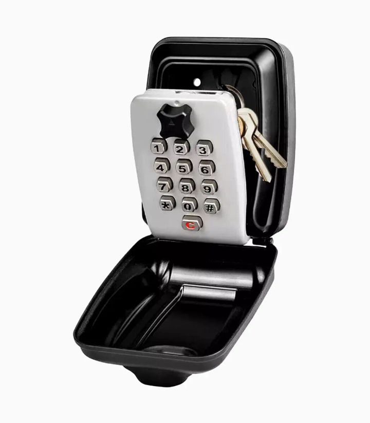 keylocker-g8-gasaghebis-shemnakhveli-seifi-photo-3