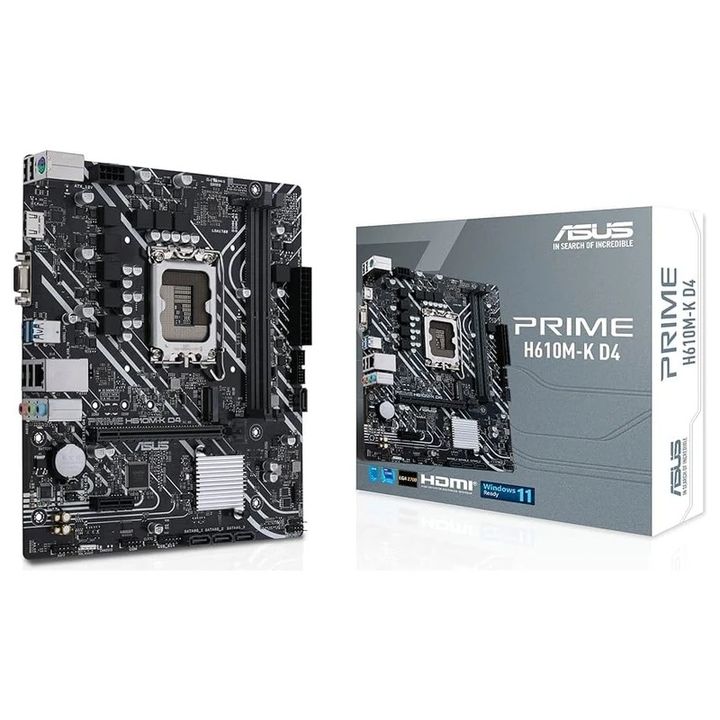 asus-proart-b650-creator-am5-soketit-ddr5-deda-dafa-photo-2