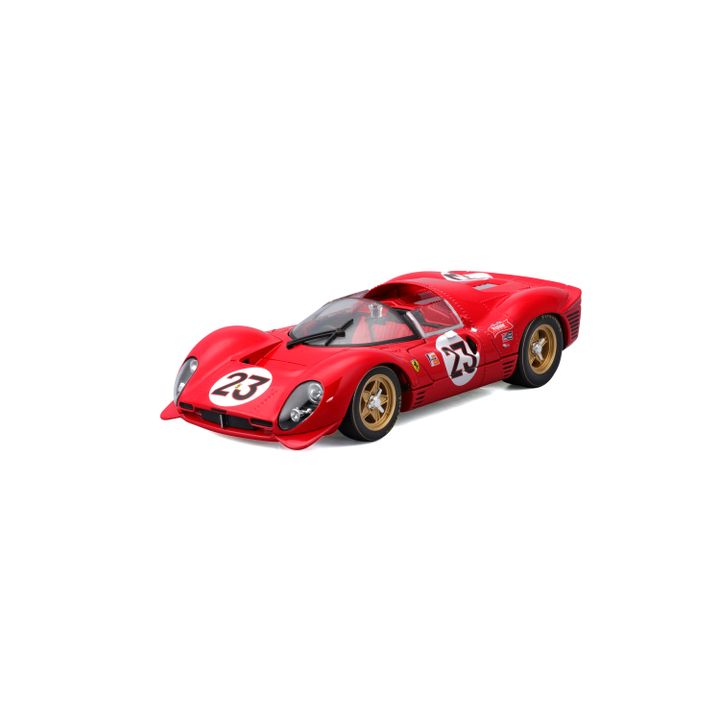 ferari-330-p4-daytona-23-ferari-reisingi